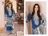 Jade Urbane Winter Collection By Deepsy Pashmina Dress Material Wholesale Online

